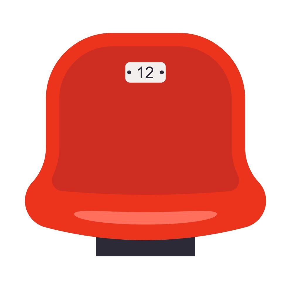 Ολυμπιακός - Ρεάλ Μαδρίτης, Στάδιο Γ. Καραϊσκάκης, Θύρα 2